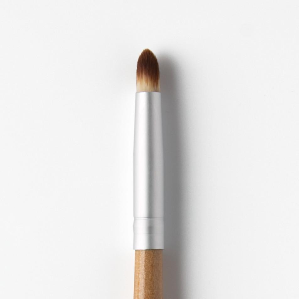 Round Small Eyeshadow Brush - Professional makeup brushes