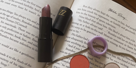 Spend Less Time And Money On Your Makeup Products