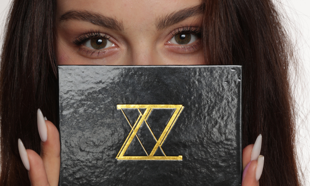 Mythbusting 3 Beliefs About Makeup