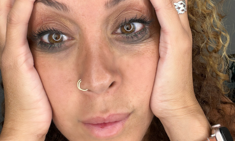 How to Keep Eyeliner In Your Waterline