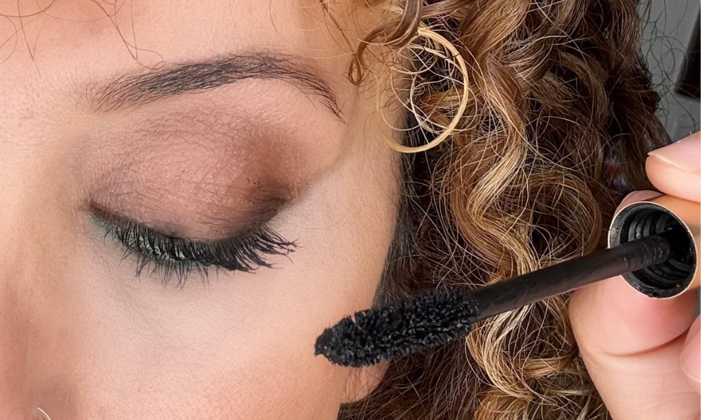 How to Achieve Longer, Thicker, Curlier, Lashes