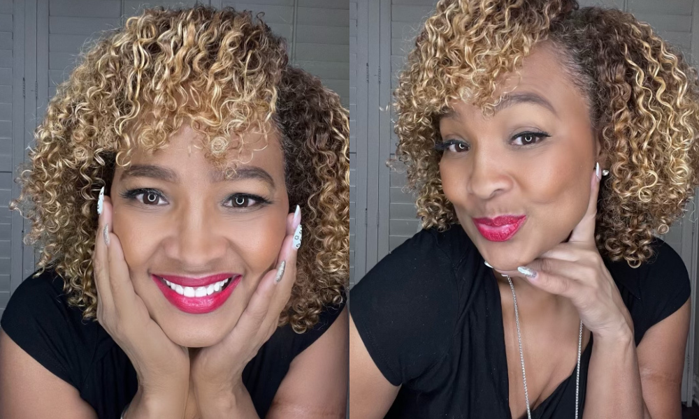 Artist Feature: Meet Jossie