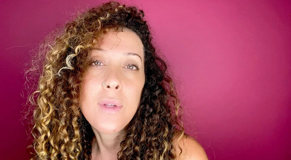 The New Face Of Mature Skin :)
