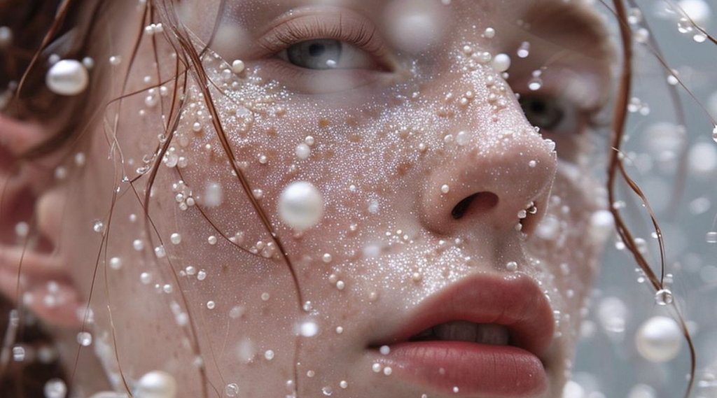 5 Winter Makeup Must-Haves