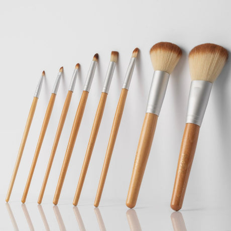 One Shade. Multiple Eye Looks.