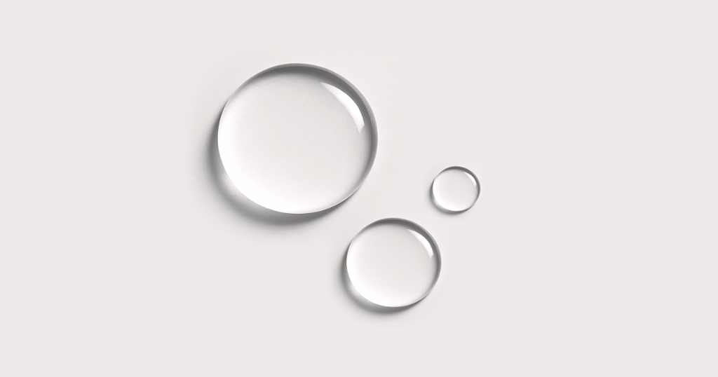 Why Makeup Remover Is Essential — and How to Use It the Right Way