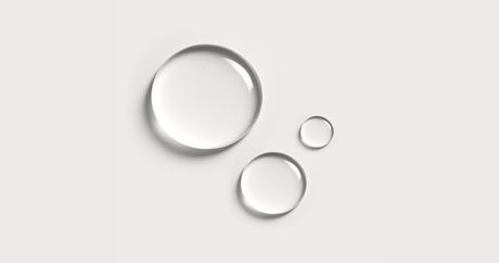 Why Makeup Remover Is Essential — and How to Use It the Right Way