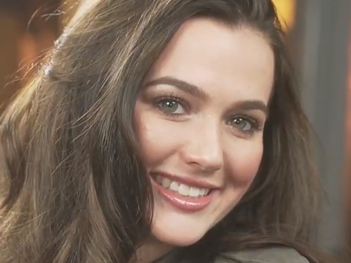 How To Do Natural Looking Smoky Eye Makeup
