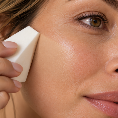 Is Makeup Bad for Your Skin? An Esthetician's Answer