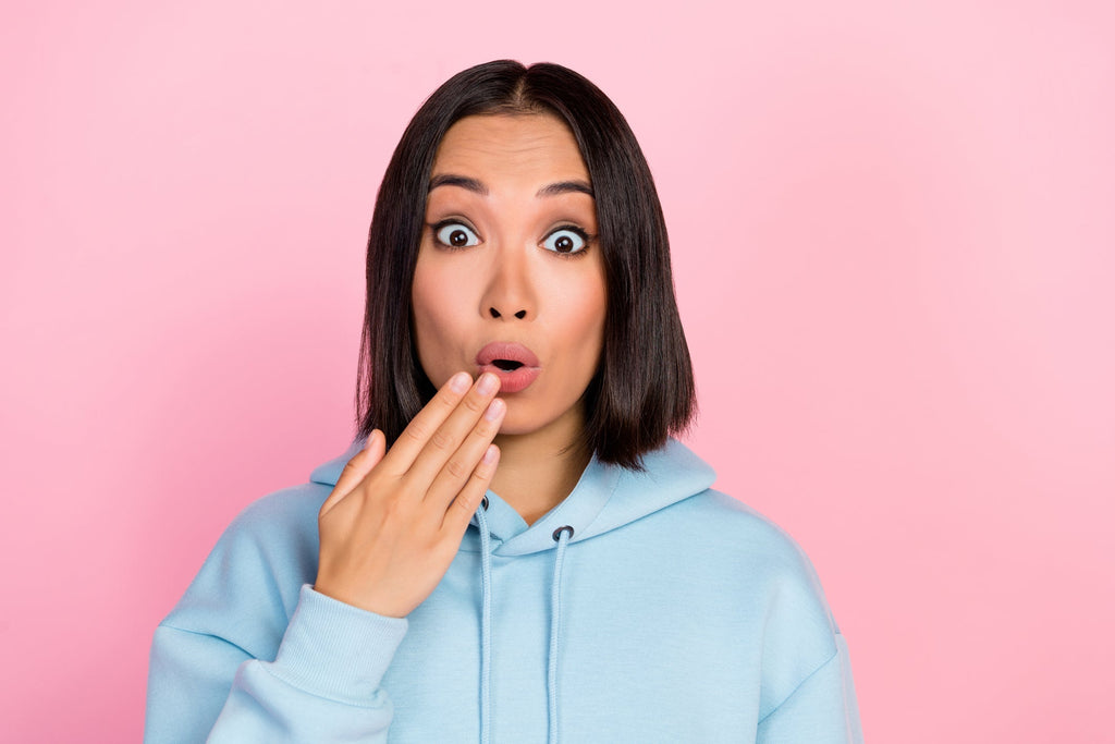 Why Not All Good Quality Makeup is Good for You