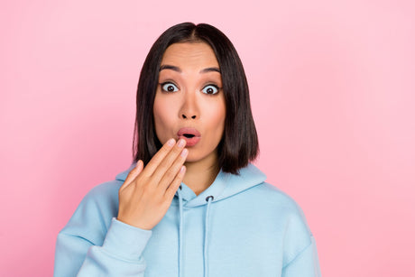 Why Not All Good Quality Makeup is Good for You
