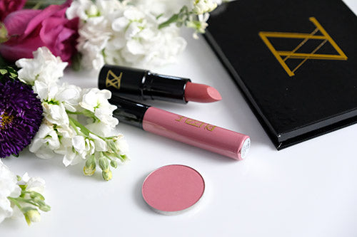 Is Talc in Makeup Safe? | Puzzle® Makeup