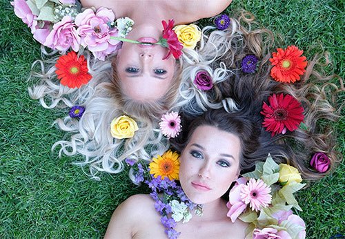 Vegan & Cruelty Free Makeup: Everything You Need to Know | Puzzle® Makeup