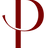 Puzzle® Makeup logo
