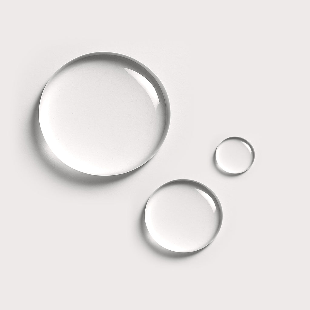 Puzzle Makeup Makeup Remover texture – lightweight vegan formula with hydrating, skin-loving ingredients