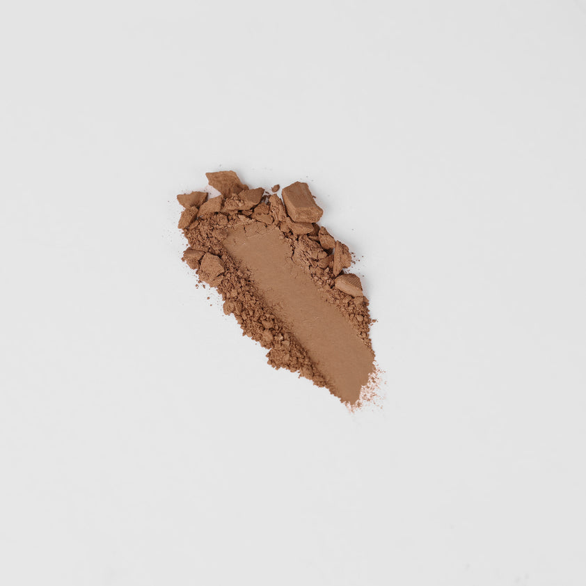 Face Powder – Vegan, Lightweight Coverage & Long-Lasting Finish ...