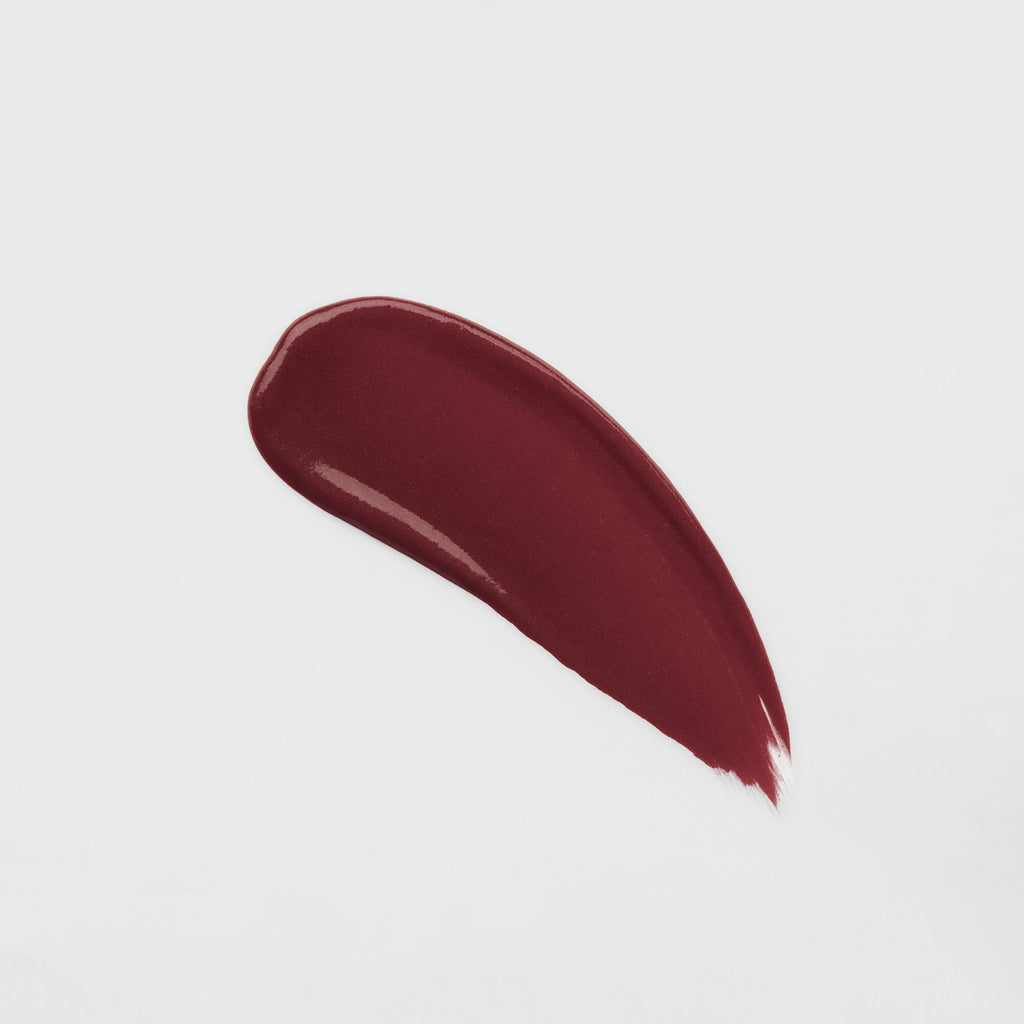 Barolo Lip Gloss – vegan, buildable, blendable, multiuse, skin-loving formula by Puzzle Makeup