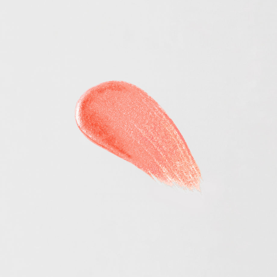 Lip Gloss Wand – Vegan Shine & Color-Rich Moisturizing | Puzzle Makeup
