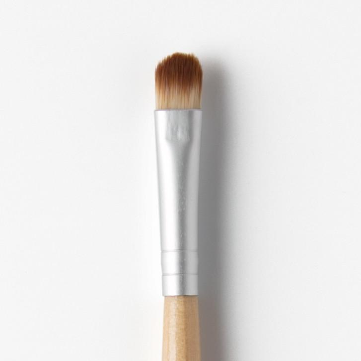 Small Eyeshadow Brush - Professional makeup brushes